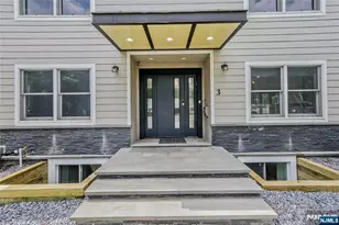 3 Laurel Rd, Demarest, NJ 07627 - Photo 13