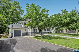 3 Laurel Rd, Demarest, NJ 07627 - Photo 11