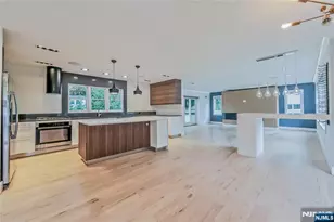 3 Laurel Rd, Demarest, NJ 07627 - Photo 5