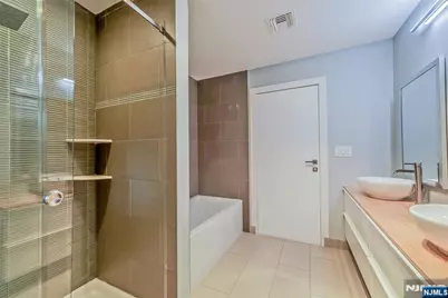 3 Laurel Road, Demarest, NJ 07627 - Photo 41