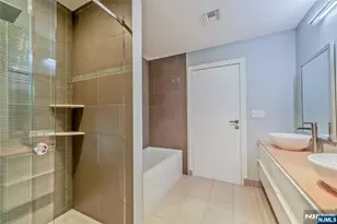 3 Laurel Rd, Demarest, NJ 07627 - Photo 41