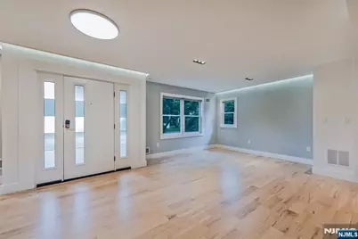 3 Laurel Road, Demarest, NJ 07627 - Photo 23