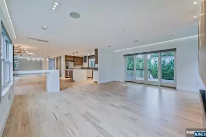 3 Laurel Road, Demarest, NJ 07627 - Photo 7