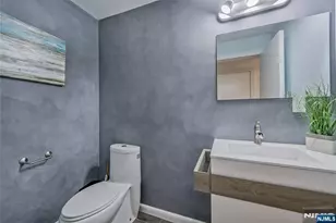 3 Laurel Rd, Demarest, NJ 07627 - Photo 29