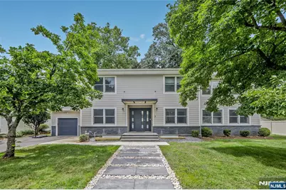 3 Laurel Road, Demarest, NJ 07627 - Photo 1