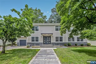 3 Laurel Rd, Demarest, NJ 07627 - Photo 1