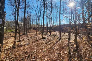 16 Gardiner St, Mahwah, NJ 07430 - Photo 1