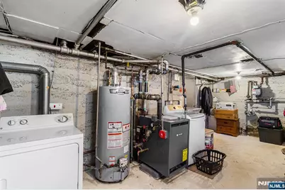 161 Stover Avenue, North Arlington, NJ 07031 - Photo 17