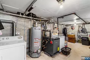 161 Stover Ave, North Arlington, NJ 07031 - Photo 17