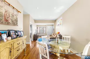 161 Stover Ave, North Arlington, NJ 07031 - Photo 7