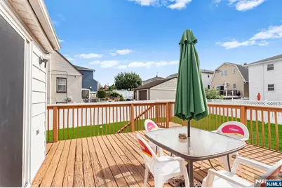 161 Stover Avenue, North Arlington, NJ 07031 - Photo 15