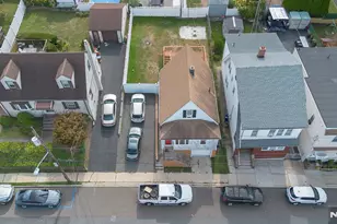 161 Stover Ave, North Arlington, NJ 07031 - Photo 3