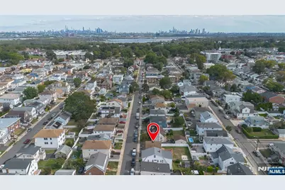 161 Stover Avenue, North Arlington, NJ 07031 - Photo 5