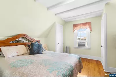 161 Stover Avenue, North Arlington, NJ 07031 - Photo 11