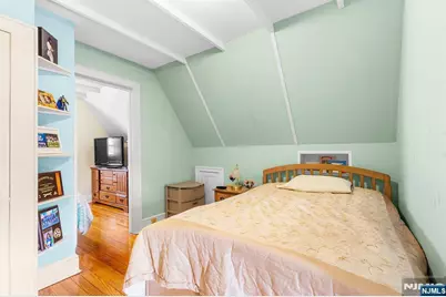 161 Stover Avenue, North Arlington, NJ 07031 - Photo 13