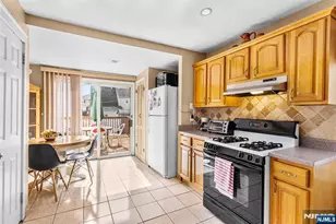 161 Stover Ave, North Arlington, NJ 07031 - Photo 9