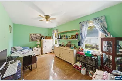 13 Poplar Street, Dumont, NJ 07628 - Photo 17