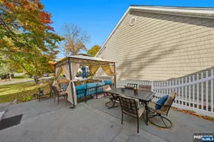 13 Poplar St, Dumont, NJ 07628 - Photo 35