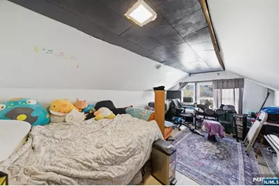 13 Poplar Street, Dumont, NJ 07628 - Photo 27