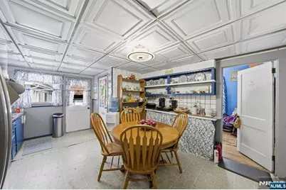 13 Poplar Street, Dumont, NJ 07628 - Photo 13