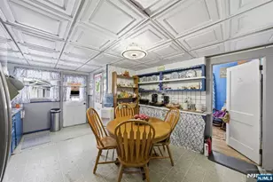 13 Poplar St, Dumont, NJ 07628 - Photo 13