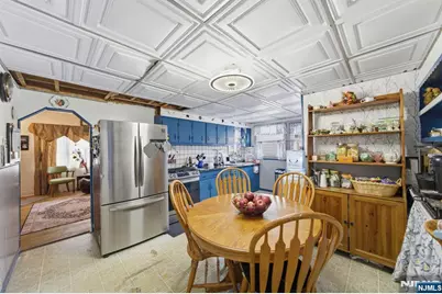 13 Poplar Street, Dumont, NJ 07628 - Photo 15