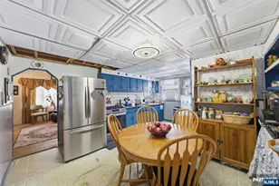 13 Poplar St, Dumont, NJ 07628 - Photo 15