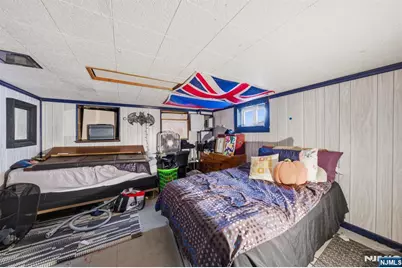 13 Poplar Street, Dumont, NJ 07628 - Photo 23