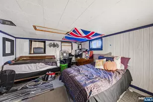 13 Poplar St, Dumont, NJ 07628 - Photo 23