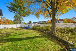 13 Poplar St, Dumont, NJ 07628 - Photo 29