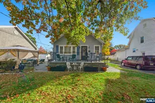 13 Poplar St, Dumont, NJ 07628 - Photo 3