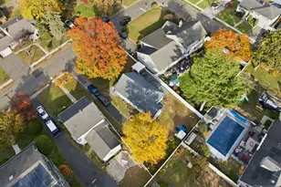 13 Poplar St, Dumont, NJ 07628 - Photo 41