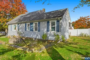 13 Poplar St, Dumont, NJ 07628 - Photo 31