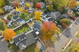 13 Poplar St, Dumont, NJ 07628 - Photo 45