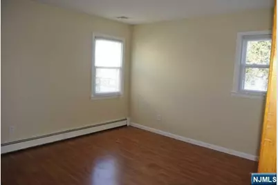 164 Scoles Avenue 2 #2, Clifton, NJ 07012 - Photo 15
