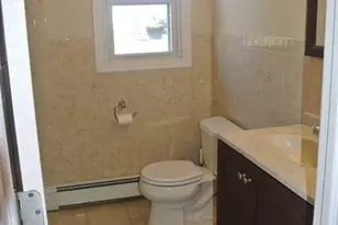 164 Scoles Ave 2, Clifton, NJ 07012 - Photo 11