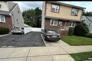 119 Church Street 2nd Floor, Lodi, NJ 07644 - Photo 1