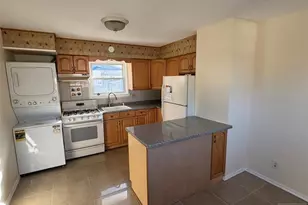 119 Church Street 2nd Floor, Lodi, NJ 07644 - Photo 7