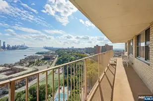 6040 Blvd East 23 G, West New York, NJ 07093 - Photo 15