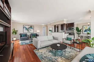 6040 Blvd East 23 G, West New York, NJ 07093 - Photo 7