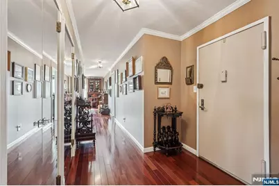 6040 Boulevard East 23 G #23 G, West New York, NJ 07093 - Photo 13