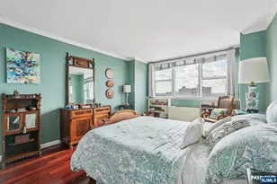 6040 Blvd East 23 G, West New York, NJ 07093 - Photo 19