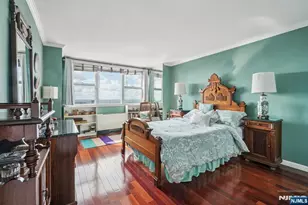 6040 Blvd East 23 G, West New York, NJ 07093 - Photo 17