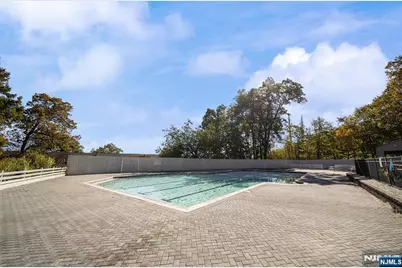 2467 State Route 10 24-6B #24-6B, Parsippany, NJ 07950 - Photo 5