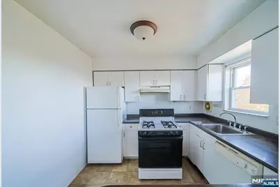 2467 State Route 10 24-6B #24-6B, Parsippany, NJ 07950 - Photo 21