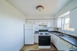 2467 State Route 10 24-6B, Parsippany, NJ 07950 - Photo 21