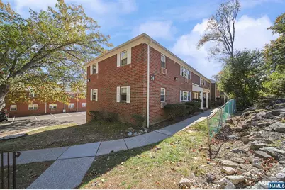 2467 State Route 10 24-6B #24-6B, Parsippany, NJ 07950 - Photo 9