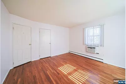 2467 State Route 10 24-6B #24-6B, Parsippany, NJ 07950 - Photo 25