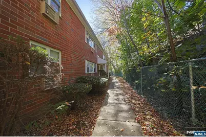 2467 State Route 10 24-6B #24-6B, Parsippany, NJ 07950 - Photo 11