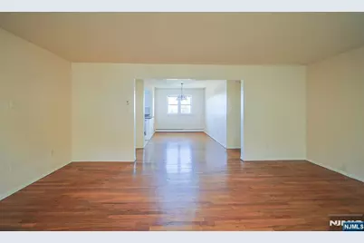 2467 State Route 10 24-6B #24-6B, Parsippany, NJ 07950 - Photo 19